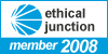 ethical junction membership logo
