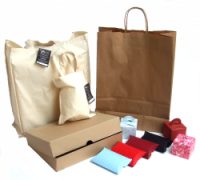 Packaging Materials