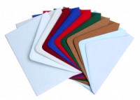 Envelopes