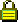 secure site logo